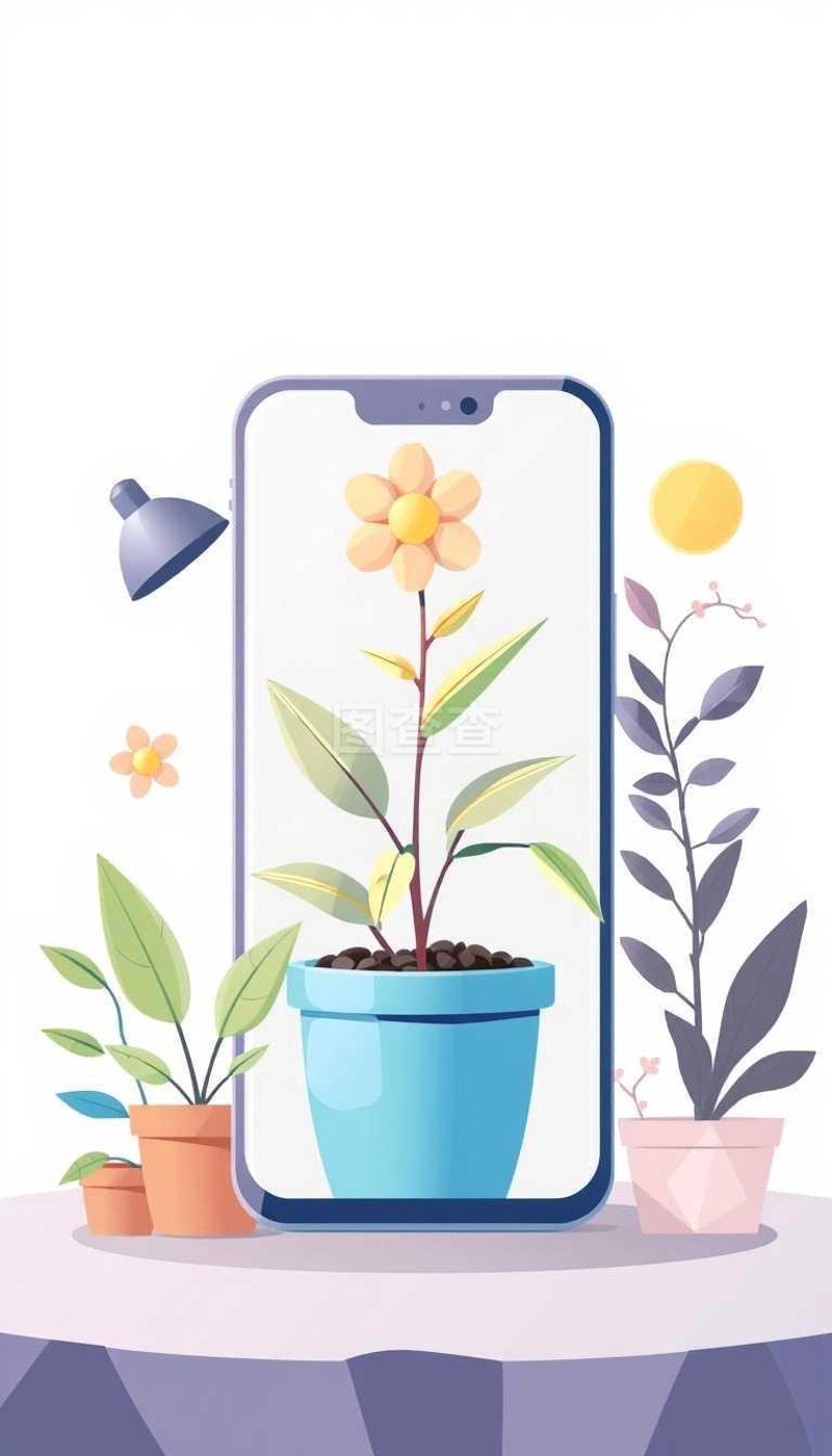 成套检测仪器
